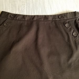 Tommy Bahama skirt